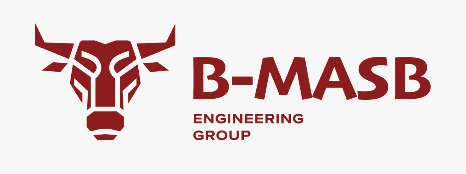 B-MASB Engineering Group